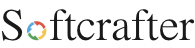 SOFTCRAFTER